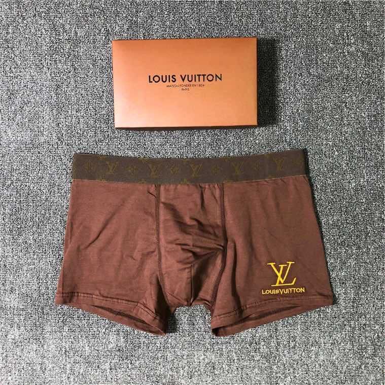 maillot de bain louis vuitton homme Cheaper Than Retail Price\u003e Buy  Clothing, Accessories and lifestyle products for women \u0026 men -