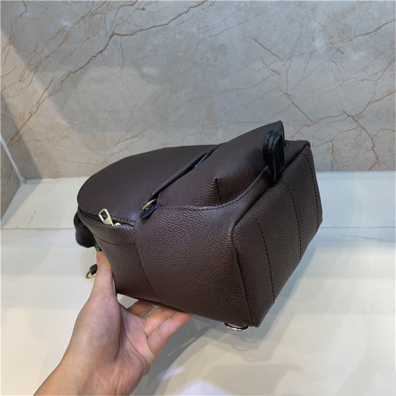 Palm Springs Backpack Dhgate