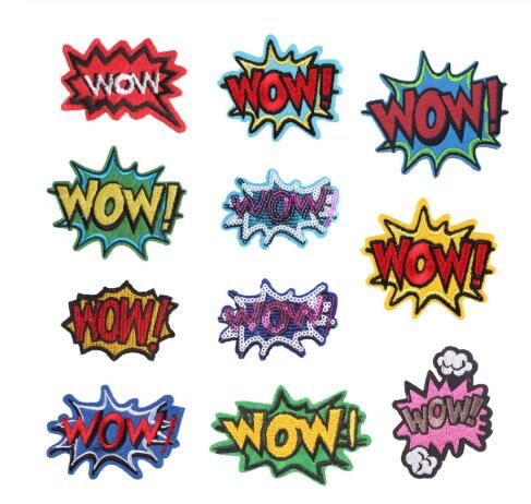 UK SELLER 1 Piece Large Skull with Headphones Iron On Heat Transfer Sticker For Clothing DIY