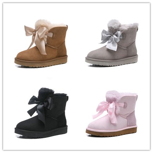 botte hiver ugg homme botte hiver ugg homme