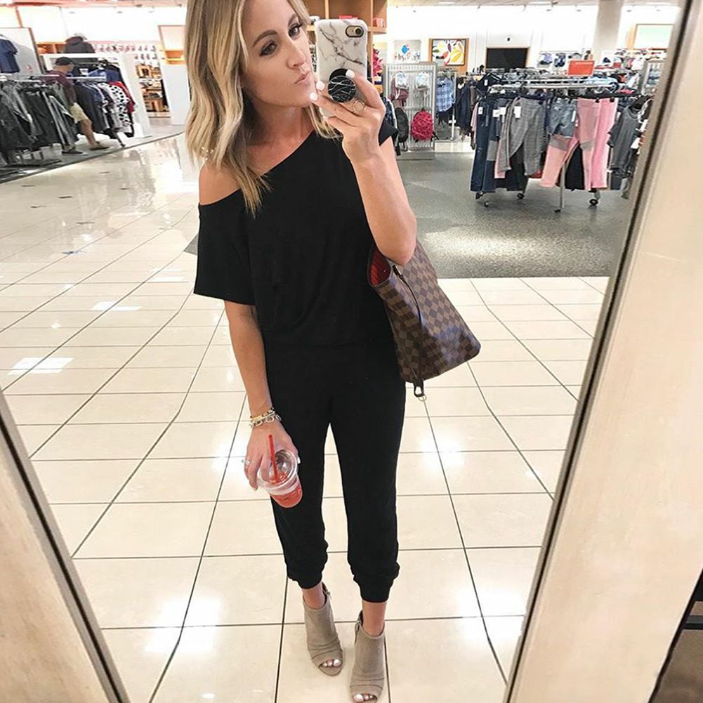 boutique jumpsuits