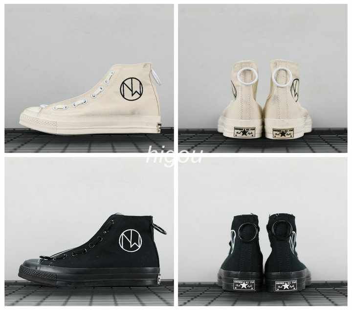 converse canvas converse canvas