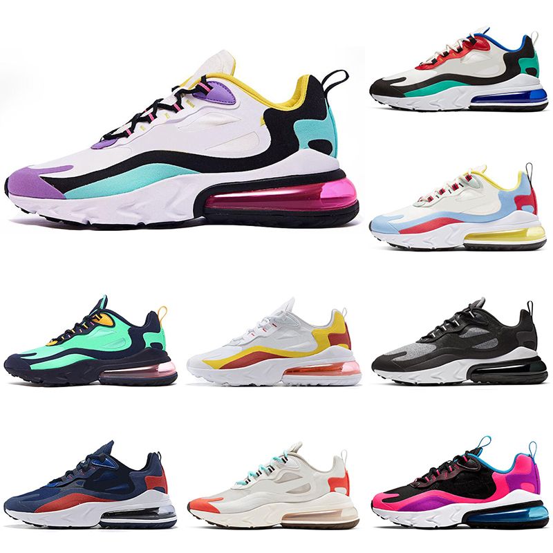 difference entre air max femme et homme difference entre air max femme et homme