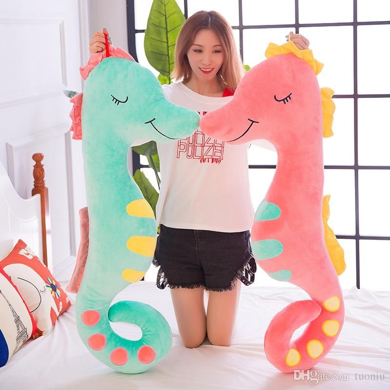 toy factory plush paradise dragon