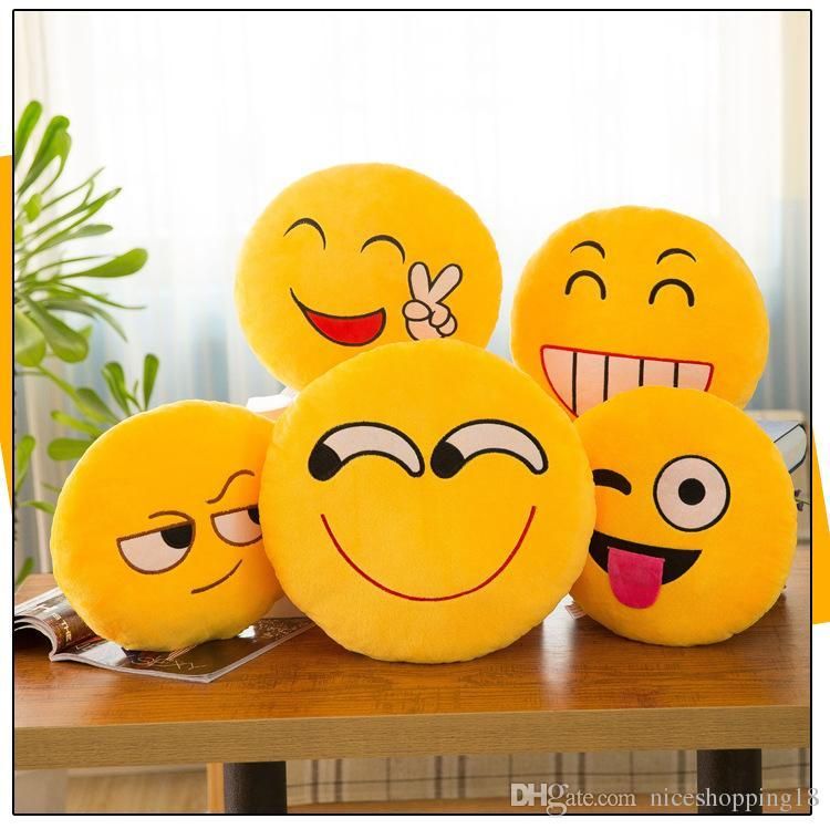 Unduh 61 Koleksi Gambar Emoji Cute Paling Bagus Gratis HD