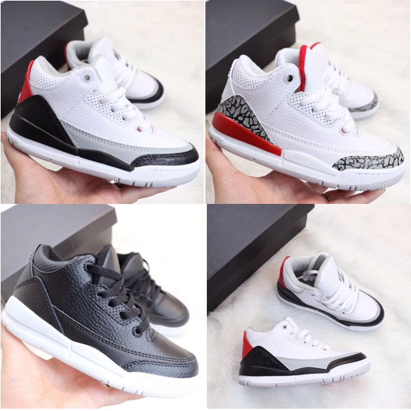 cement 3s toddler