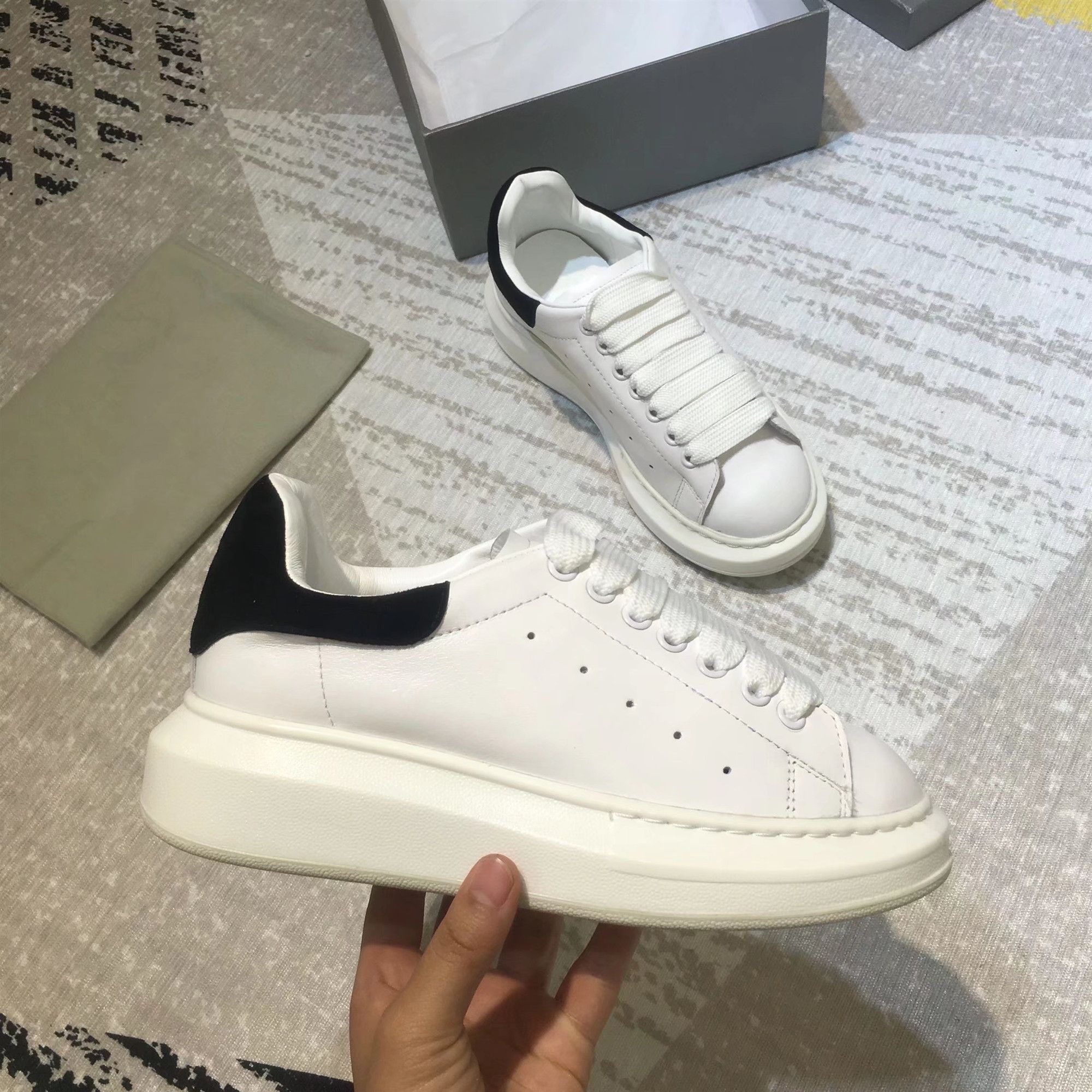 most elegant sneakers