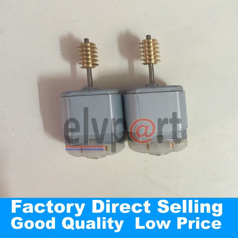 2020 OEM 09 12 NISSAN TEANA ALTIMA MAXIMA TIIDA Electronic Paladin