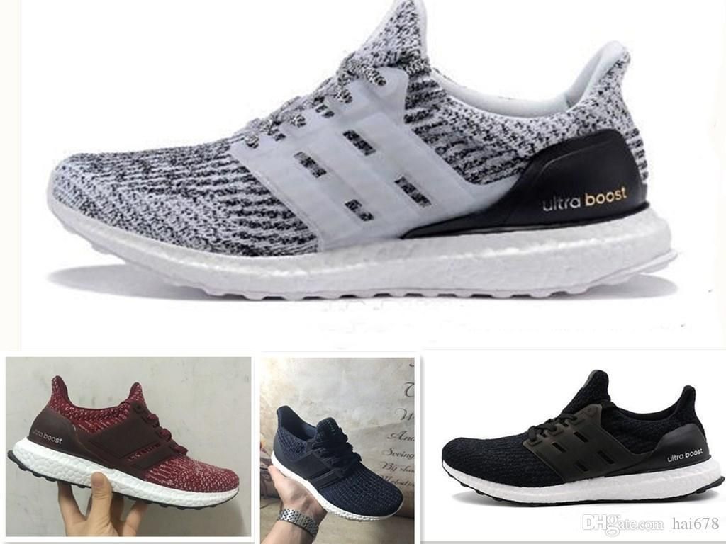 pengalaman beli adidas online