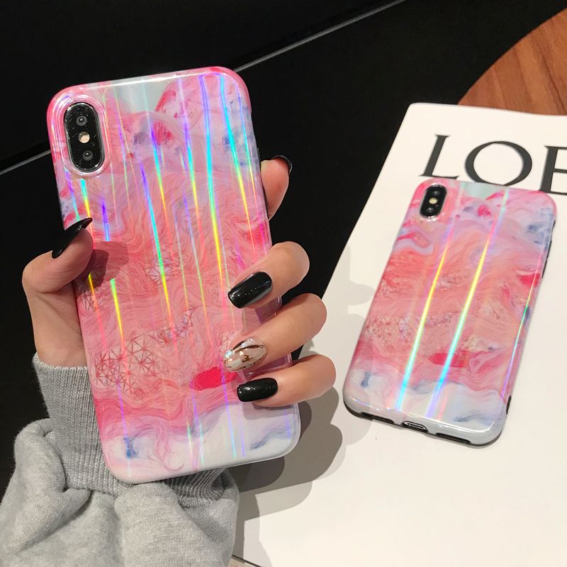 iphone xr marble silicone case iphone xr marble silicone case