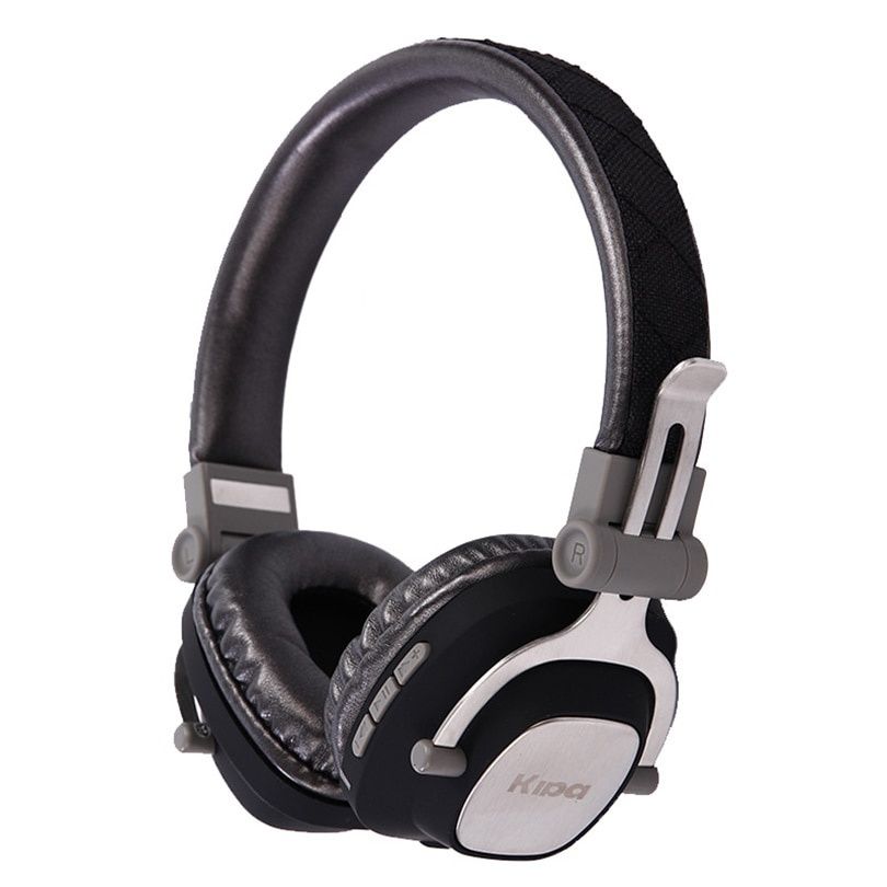 Casque Pas Cher Aibesser Style Rétro Traditionnel Meilleur Casque