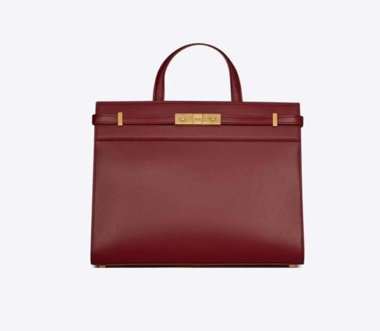 Wholesale Handbags Manhattan IUCN Water