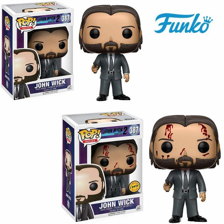 funko pop shingeki no kyojin