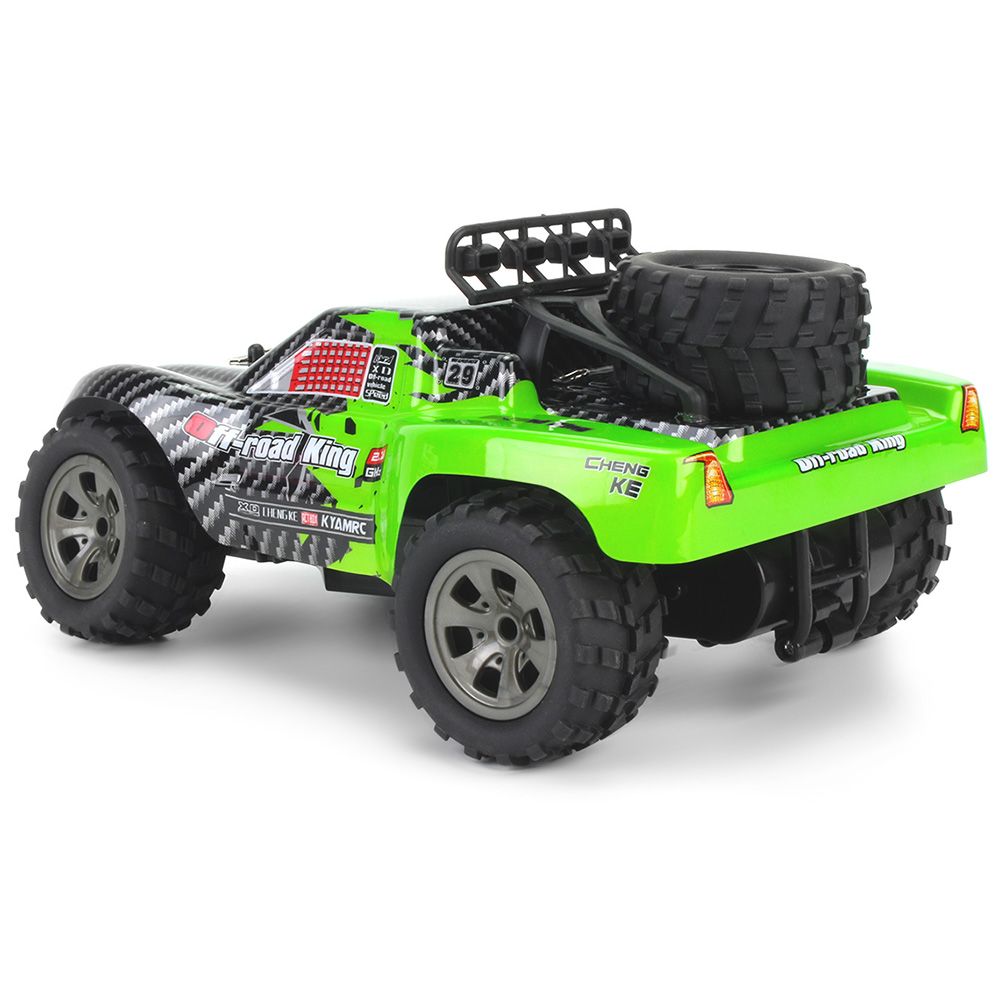 Cheap Car Tires >> Cheap Cars High Quality Large Tires Rc Car 2 4g 1 18 18km H Drift Remote Control Rc Off Road Car Desert Truck Rtr Toy Kids Cheap Car Tires >> Cheap Cars High Quality Large Tires Rc Car 2 4g 1 18 18km H Drift Remote Control Rc Off Road Car Desert Truck Rtr Toy Kids