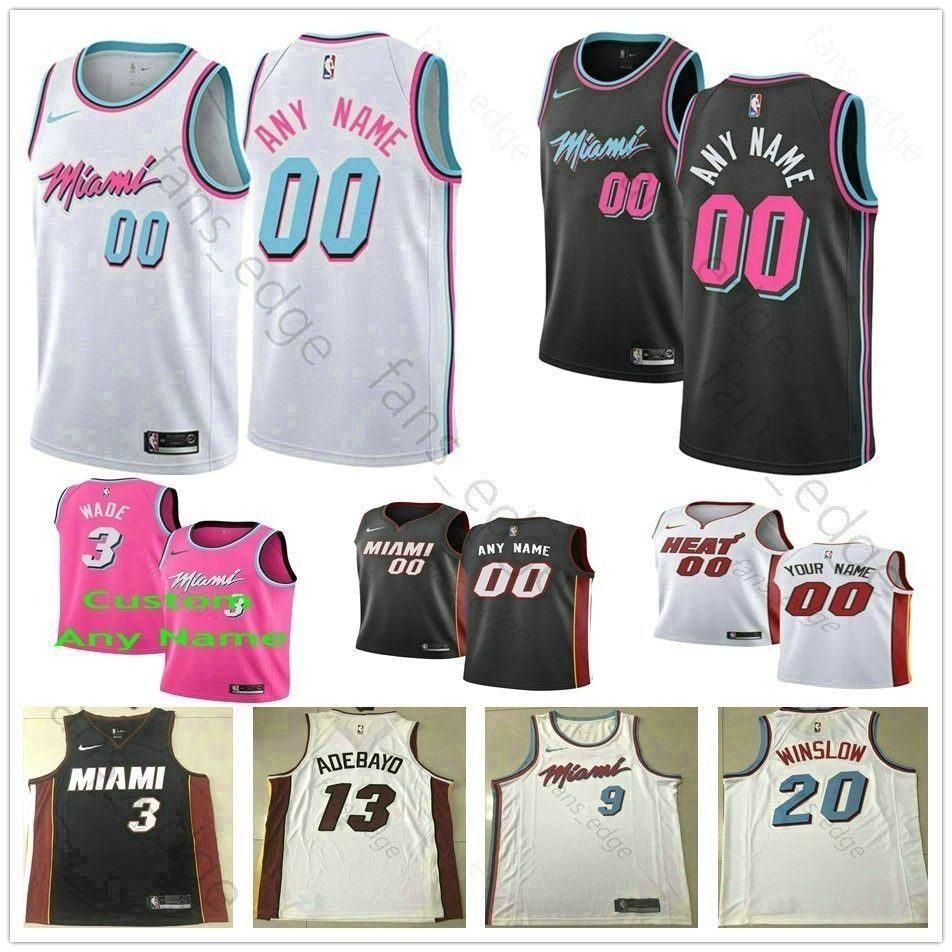 miami heat jersey flipkart