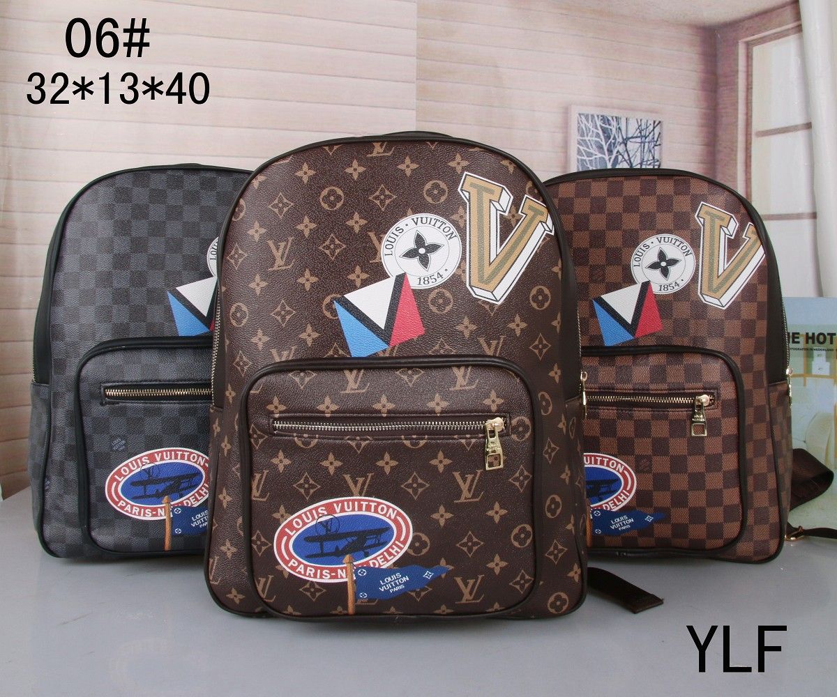 Best Louis Vuitton Mens Wallet Review