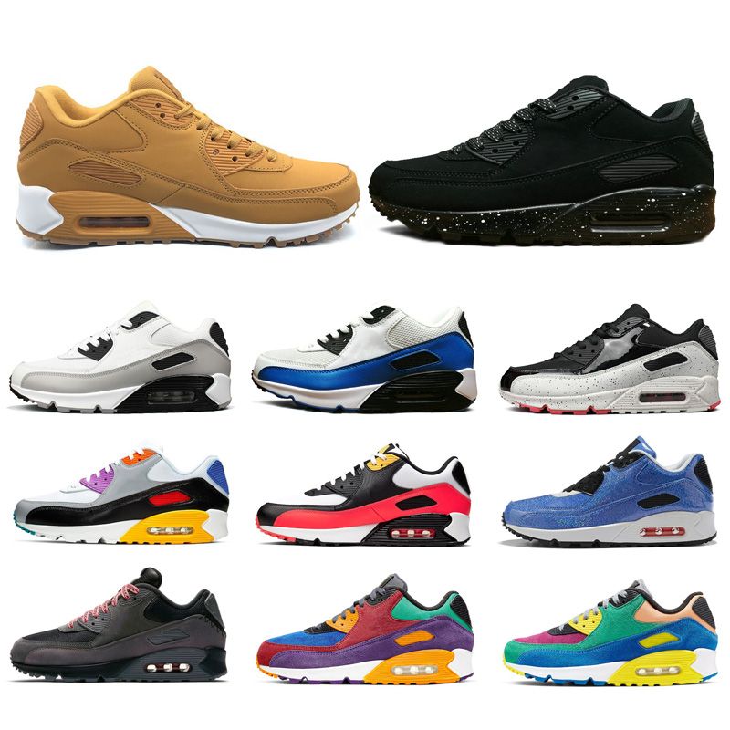 chaussure nike 90