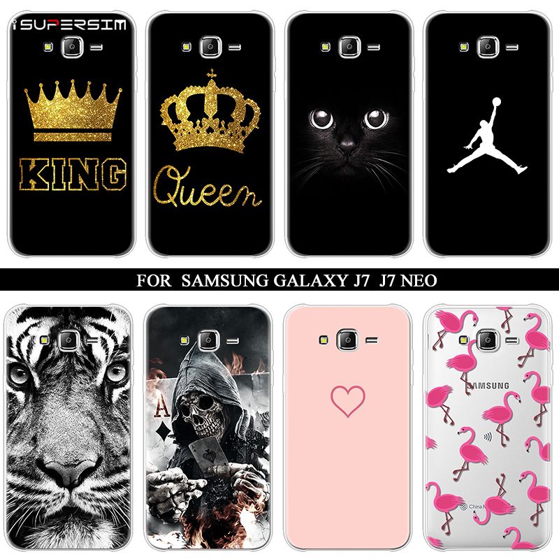 galaxy j7 core case galaxy j7 core case