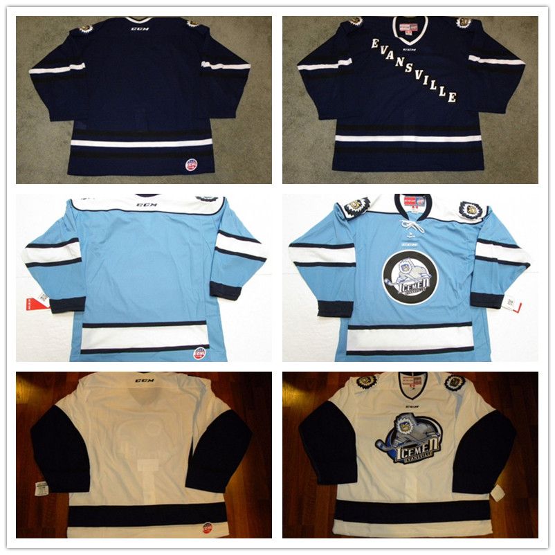 echl jerseys for sale