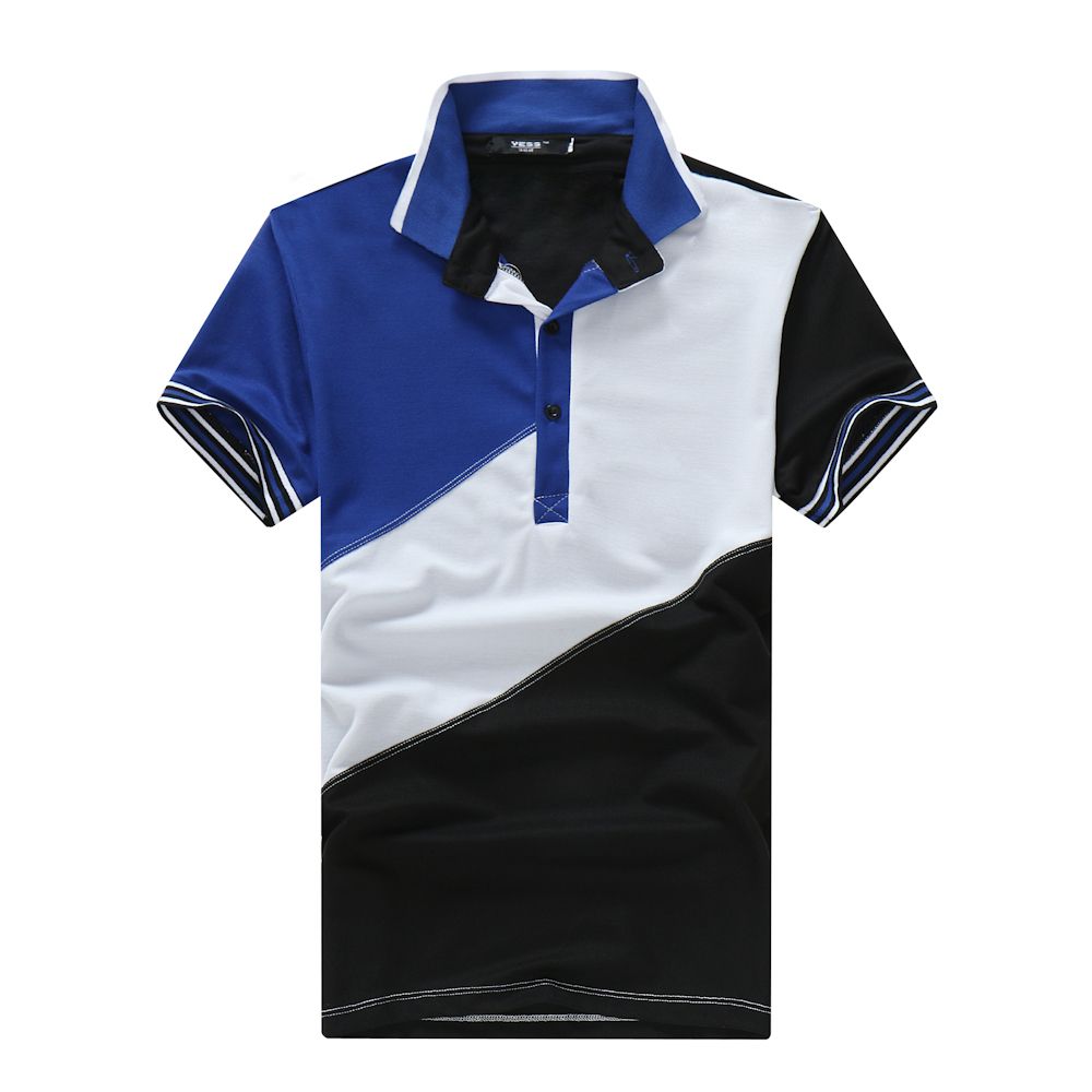 boys designer polos