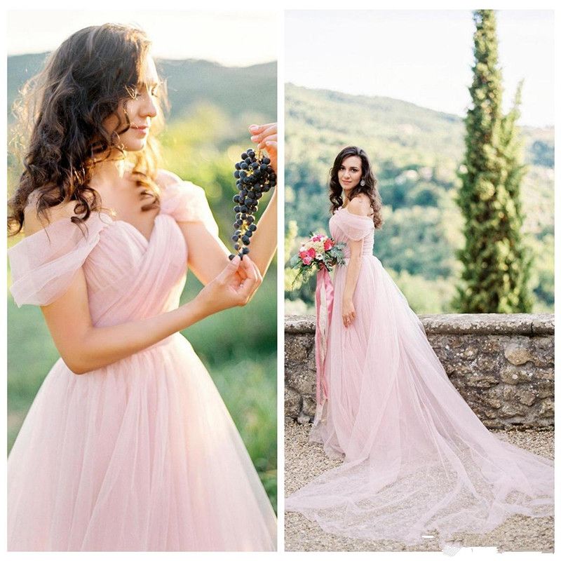courthouse wedding plus size civil wedding dresses
