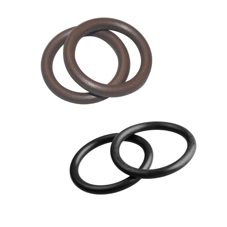 2020 French R75 AS568/BS1806 Series 447 Standard 9 Inch O Ring Size