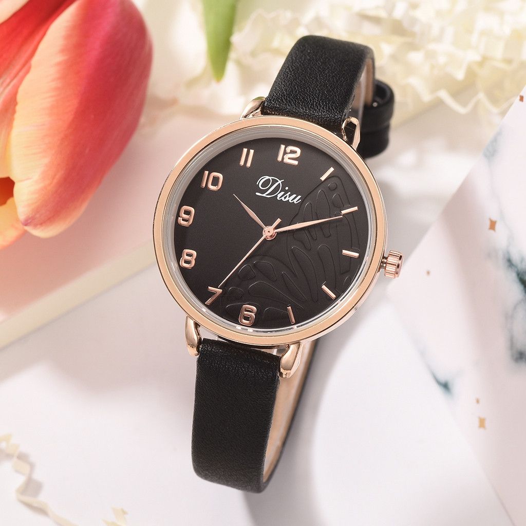 reloj vans reloj vans