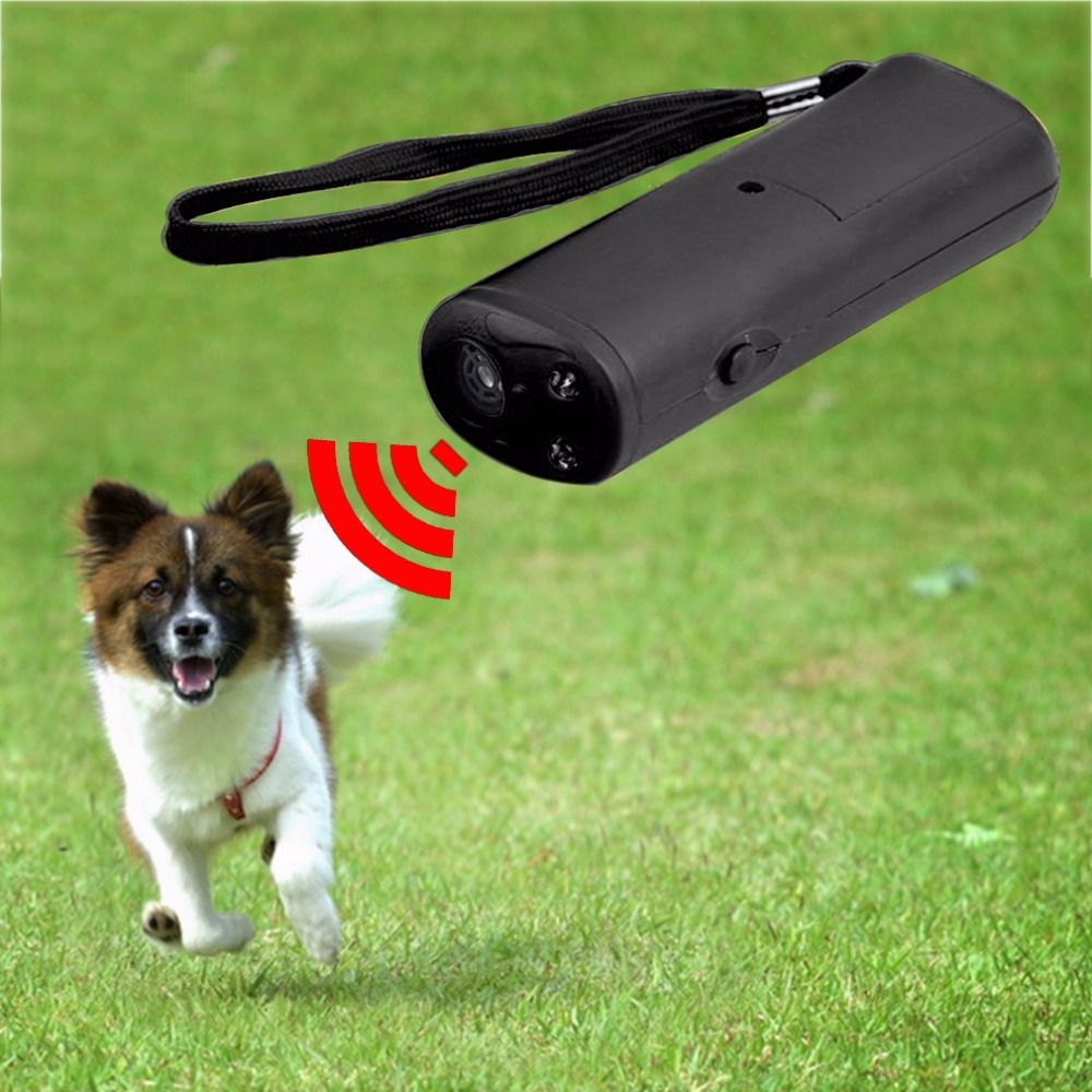 sound control anti barking dog trainer sound control anti barking dog trainer