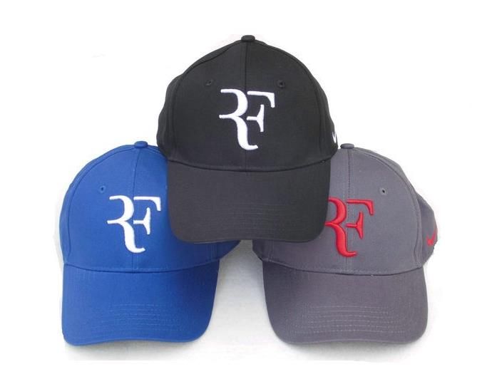 federer hat womens