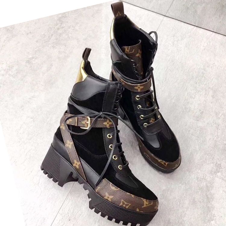 2019 womens boots