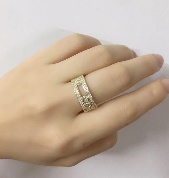 [تصویر:  woman-wedding-engagement-diamond-ring-designer.jpg]