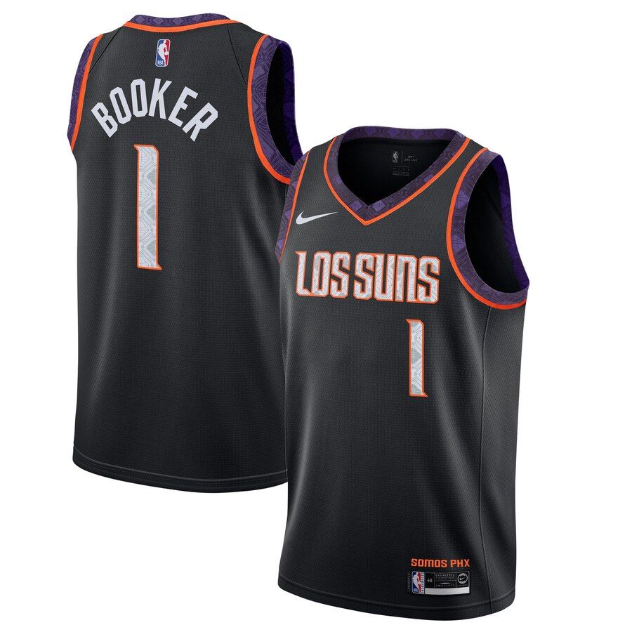 phoenix suns city jersey 2019