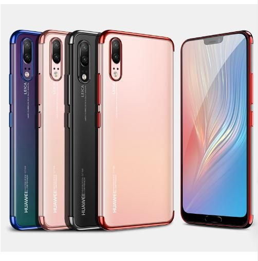 huawei leica p20 coque