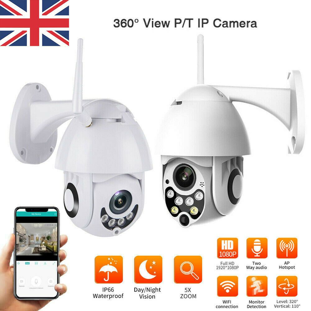 360 total security cheap 360 total security cheap