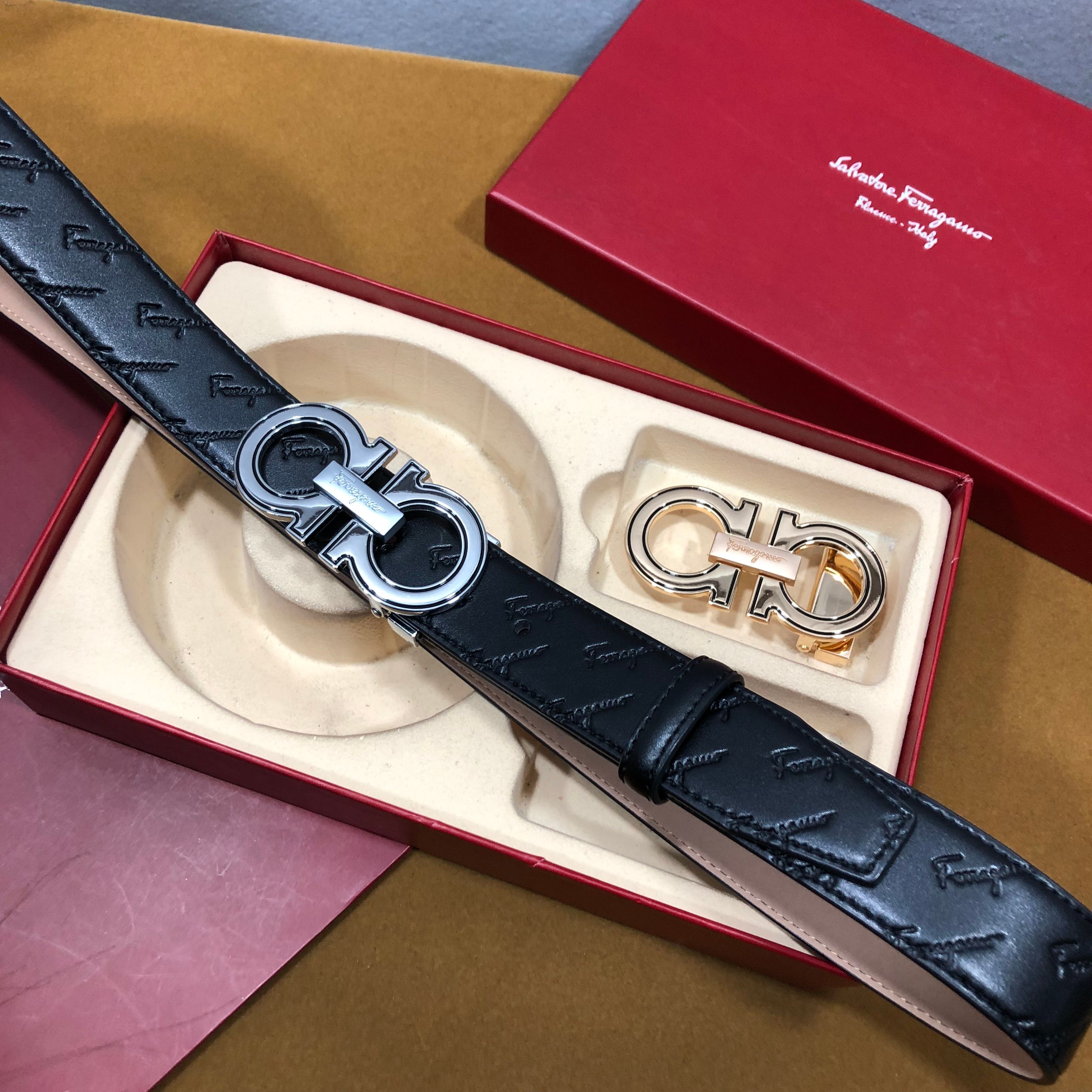 How To Tell If A Ferragamo Belt Is Real >> Hot Sell Ferragamo Belt Men Business Belts Genuine Belts Designer 8 Shaped Buckle Women Leather Waist Send Gift Box Two Buckle How To Tell If A Ferragamo Belt Is Real >> Hot Sell Ferragamo Belt Men Business Belts Genuine Belts Designer 8 Shaped Buckle Women Leather Waist Send Gift Box Two Buckle
