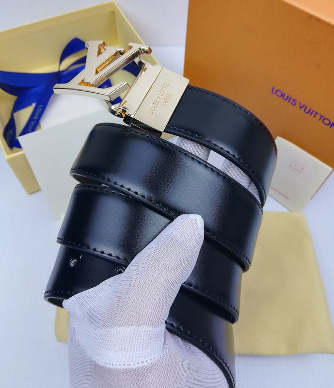 lv belt selfridges