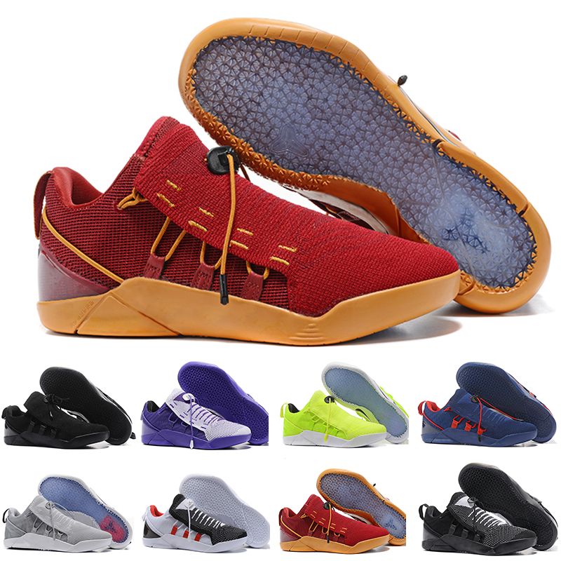 nike kobe 12 Vendita