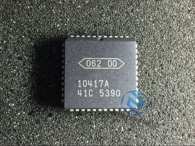 Аккумулятор elmos b1218