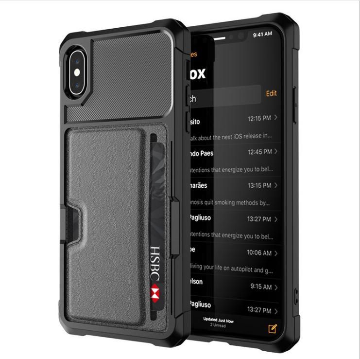 iphone 6 x case iphone 6 x case