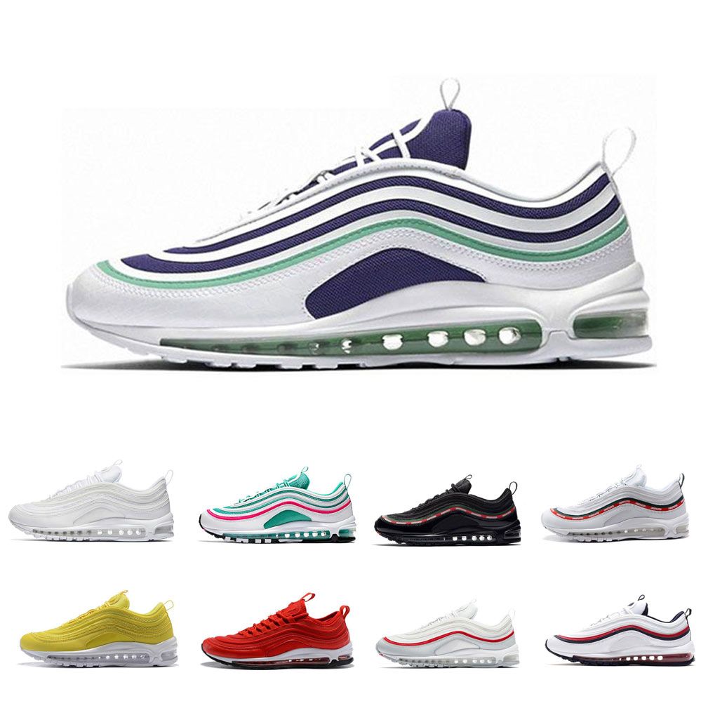 scarpe diadora n5100 uomo