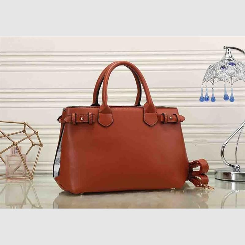 Designer New Arrival B Brand Women Designer Bags Famous Brand Clutch