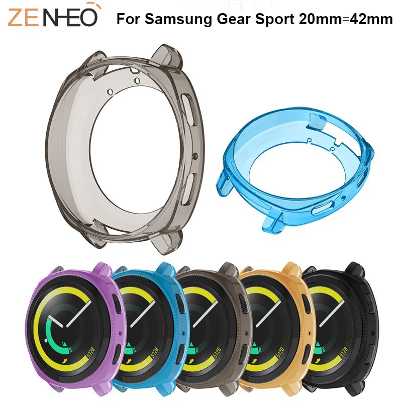 samsung gear sport case samsung gear sport case