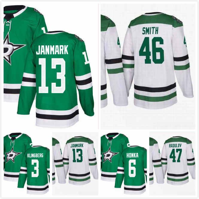 john klingberg jersey
