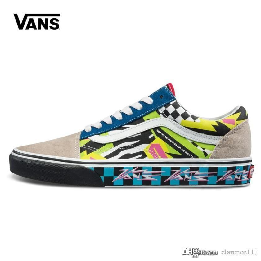 stikers vans stikers vans
