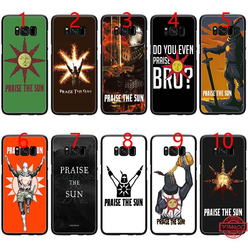 coque galaxy s6 edge darksouls coque galaxy s6 edge darksouls