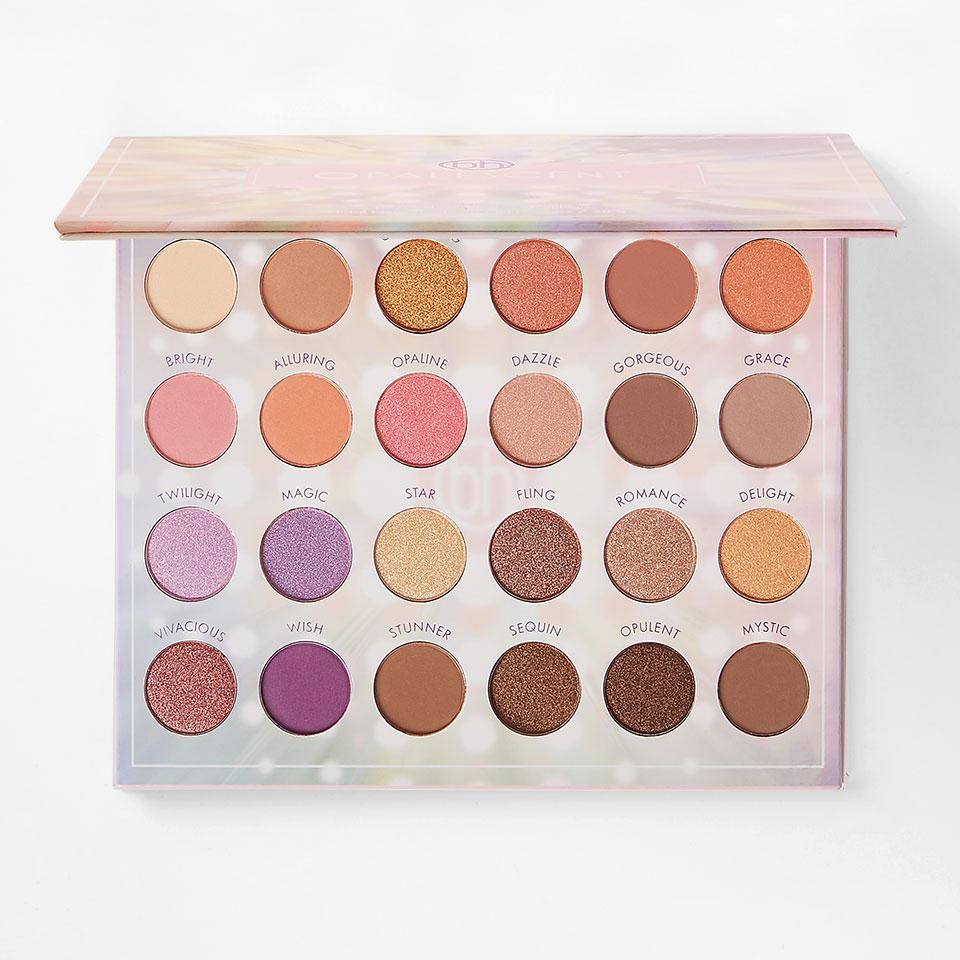 Eyeshadow Hacks Tips And Tricks