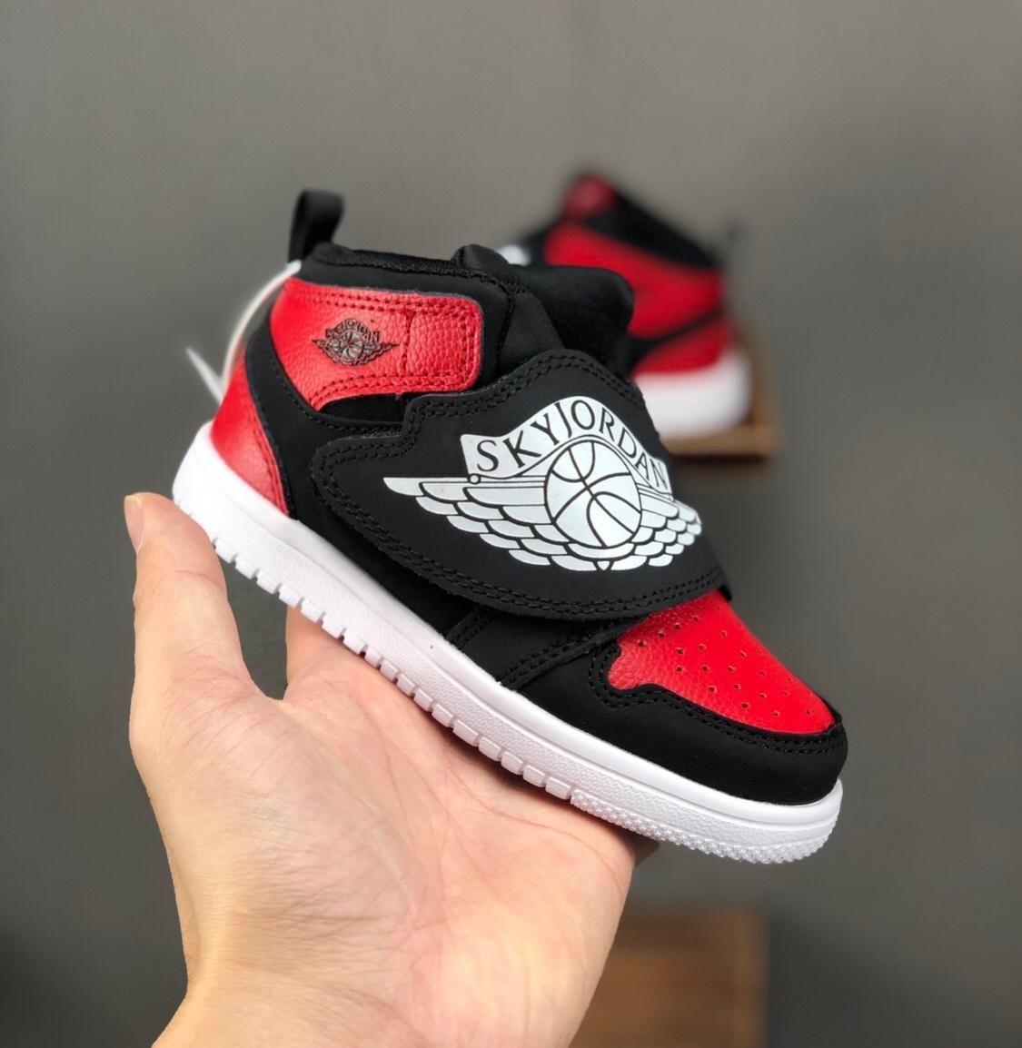 nike shoes for kids 2019