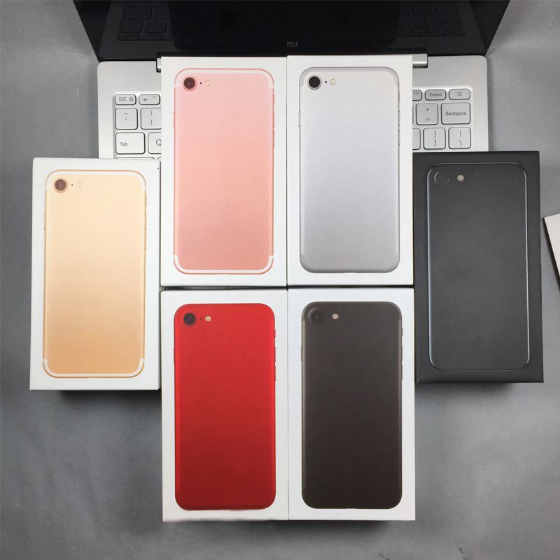 iphone 7 box case iphone 7 box case