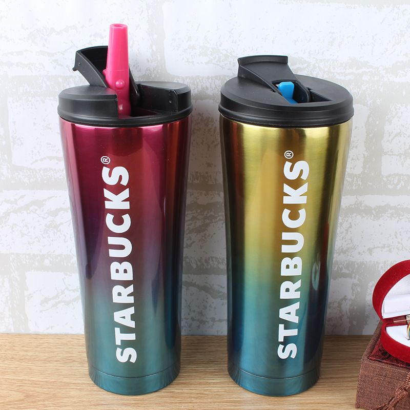 Where to buy wholesale starbucks cups