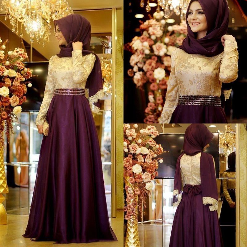 Maternity Evening Dresses Hijab Best Dresses 2019
